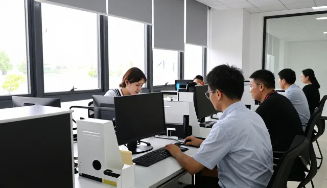 北京天醒科技有限公司